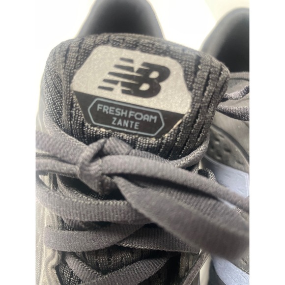 New Balance Fresh Foam Zante‎ Running Shoes Men\'s 15 main image 9